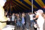 Thumbs/tn_Donderdag Castlefest 2015 afterparty 027.jpg